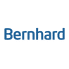 Bernhard-logo