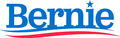 Bernie-logo