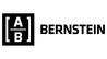 Bernstein-logo