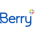 Berry-logo