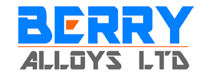 Berry Alloys Ltd-logo