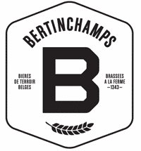 BertinChamps-logo