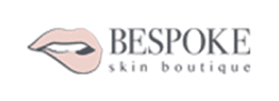 Bespoke Skin Boutique-logo