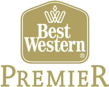 Best Western-logo