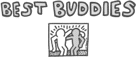 Best Buddies-logo