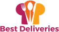 Best Deliveries-logo