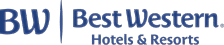 Best Western Hotels-logo