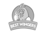 Best Wingers-logo