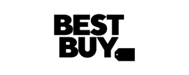 BestBuy-logo