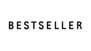 BestSeller-logo