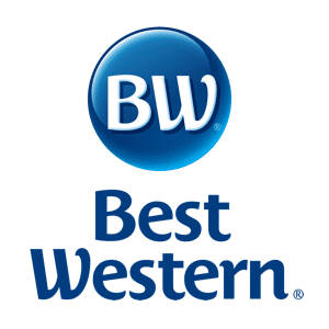 BestWestern-logo