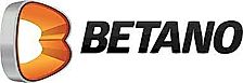 BETANO-logo