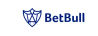 BetBull-logo