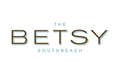 Betsy-logo