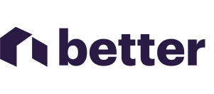 Better-logo