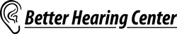 Better Hearing 250-logo