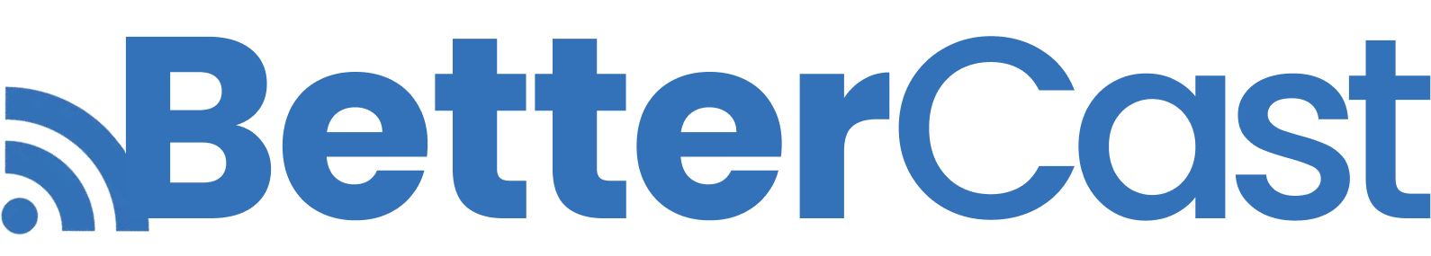 BetterCast-logo