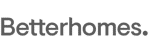 Betterhomes-logo