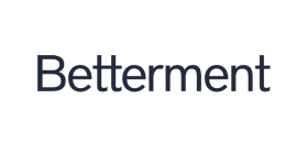 Betterment-logo