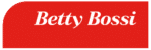 Betty Bossi-logo