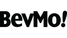 Bevmo-logo