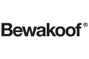 Bewakoof-logo