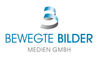 Bewegte Bilder-logo