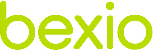 Bexio-logo