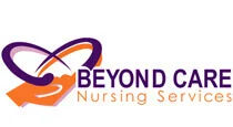 Beyond Care-logo