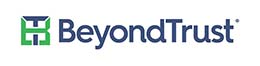 Beyondtrust-logo