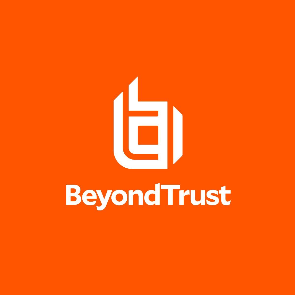 BeyondTrust-logo