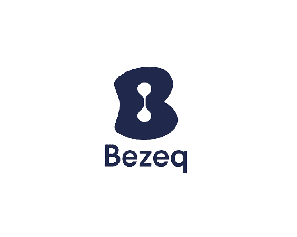 Bezeq-logo