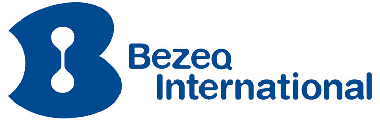 Bezeq International-logo