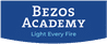 Bezos Academy-logo