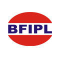 BFIPL-logo