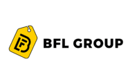 BFL Group-logo