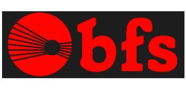 bfs-logo