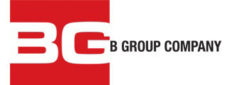 BG-logo