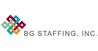 BG Staffing Inc-logo