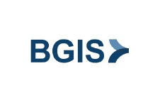 BGIS-logo