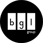 BGL Group-logo