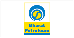 Bharat Petroleum Corporation Limited-logo