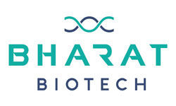 Bharat Biotech-logo