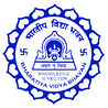 Bharatiya Vidhya Bhavan-logo