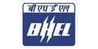 BHEL-logo