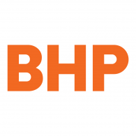 BHP-logo