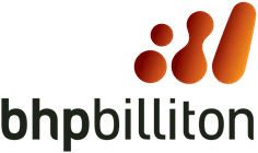 BHP BIliton-logo