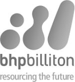 BHP Billiton-logo