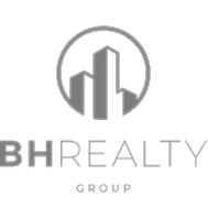 BHrealty-logo