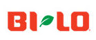 BI-LO-logo